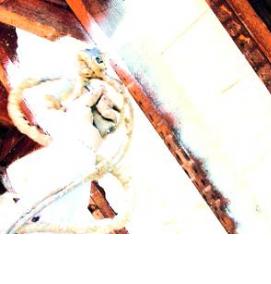 Пенная теплоизоляция - тип 4