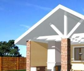 Пеноблок 10 см - вариант 1