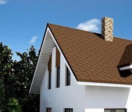 Пеноблок 10 см - вариант 4