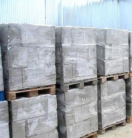 Пеноблок 300 мм - тип 2