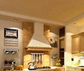 Пеноблок 600х400х200 - модель 3