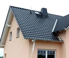 Пеноблок газосиликатный - модель 3