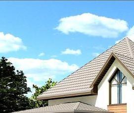 Пеноблоки 20х20х60 - модель 1