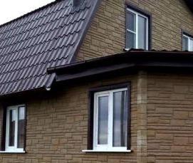 Пеноблоки 20х20х60 - модель 3