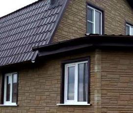 Пеноблоки 20х20х60 - модель 2