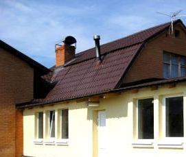 Пеноблоки 8 см - тип 4