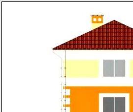 Пеноблоки 8 см - тип 2