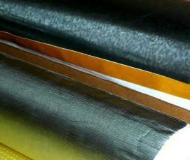 Пенопласт для труб - модель 4