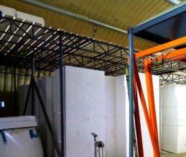 Пенопласт фасадный 50 - вариант 4