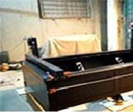 Пенопласт фрп 1 - модель 3