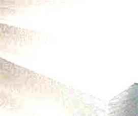 Пенопласт пенополистирол - тип 1