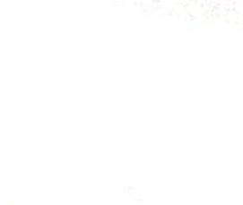 Пенопласт пенополистирол - тип 3