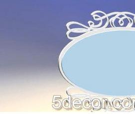 Пенопласт полистирольный псб с 35 - тип 4