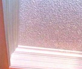 Пенопласт потолочный декоративный - вариант 2