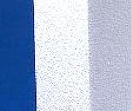 Пенопласт ппс 10 - модель 3