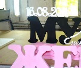 Пенопласт ппс 13 - тип 4