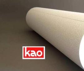 Пенопласт ппс 13 - тип 3