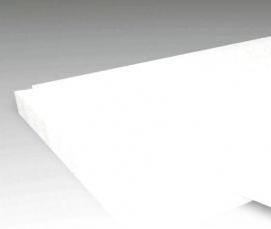 Пенопласт ппс 13 - тип 2