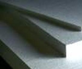 Пенопласт ппс 35 - вариант 4