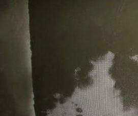 Пенопласт ппт - тип 1