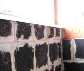 Пенопласт пс 1 100 - вариант 4