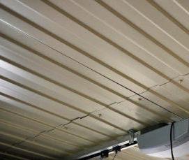 Пенопласт пс 1 100 - вариант 3