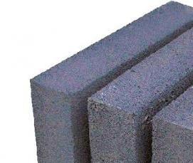 Пенопласт пс 1 100 - вариант 2