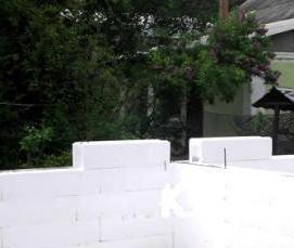 Пенопласт псб 100 - вариант 4