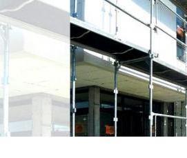 Пенопласт псб 100 - вариант 3