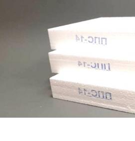 Пенопласт псб - вариант 1