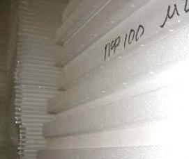 Пенопласт псб с 15 - вариант 4