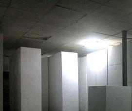 Пенопласт псб с 15 - вариант 3