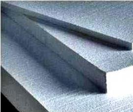 Пенопласт псб с 15 - вариант 2