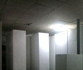 Пенопласт псб с 50 - вариант 1