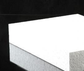 Пенопласт псб с 50 - вариант 3