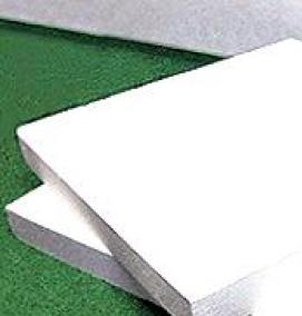 Пенопласт псб - вариант 2