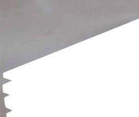 Пенопласт теплоизоляционный - вариант 1