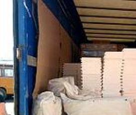 Пенополистирол 150 мм - вариант 2