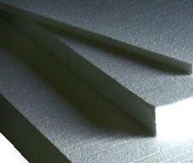 Пенополистирол 1 мм - вариант 2