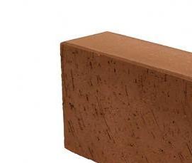 Пенополистирол 250 мм - модель 2