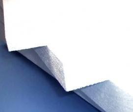 Пенополистирол 2 см - тип 3