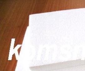 Пенополистирол 35 мм - модель 3