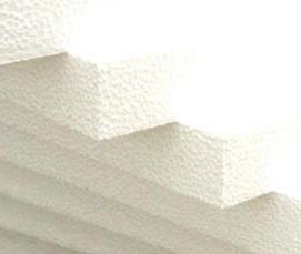 Пенополистирол 35 мм - модель 2