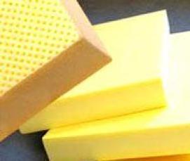 Пенополистирол 45 мм - тип 4