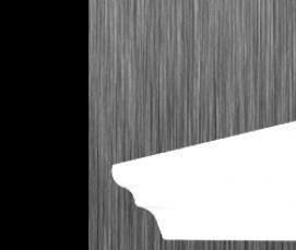 Пенополистирол 45 мм - тип 3