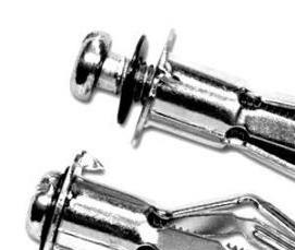 Пенополистирол 45 мм - тип 2