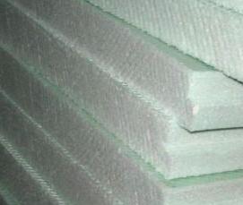 Пенополистирол 4 мм - вариант 1