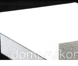 Пенополистирол 4 мм - вариант 3