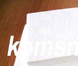 Пенополистирол 70 мм - тип 3