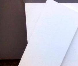 Пенополистирол 80 мм - модель 3